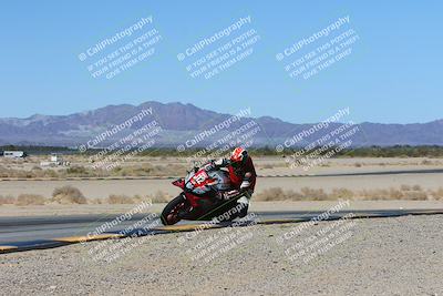 media/Mar-08-2025-TrackXperience (Sat) [[277b597a28]]/3-Level 2/Session 3 Turn 9 Inside/
